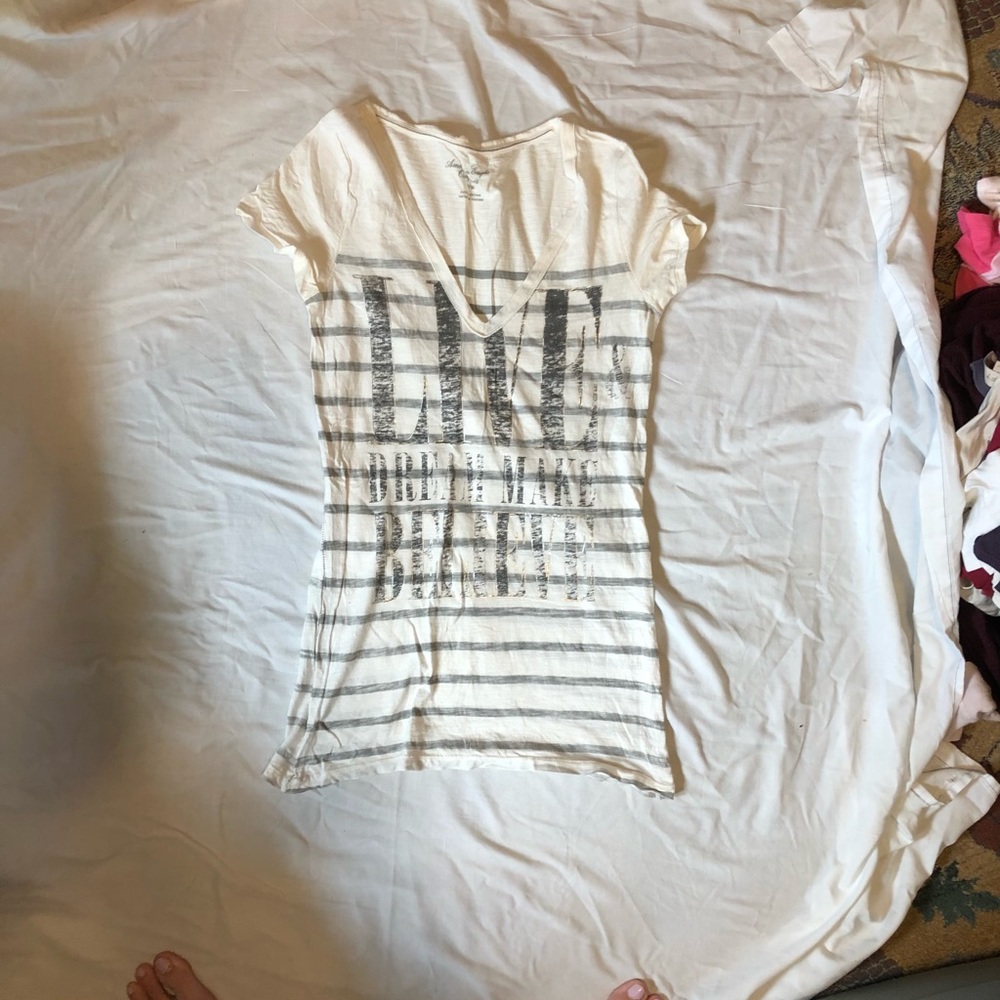 Summer tees - Picture 5 of 5
